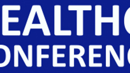 hcuk+logo+jpeg.jpg