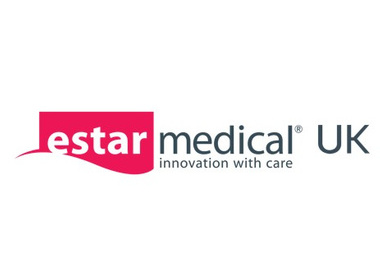 Estar Medical image