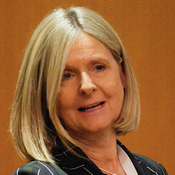 Lisa Hadfield-Law image