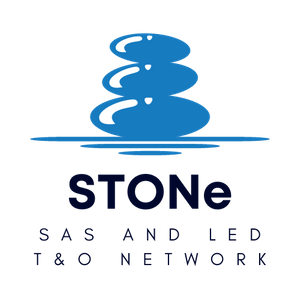 STONe logo for SAS networking group.png