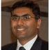 Vikas Khanduja image