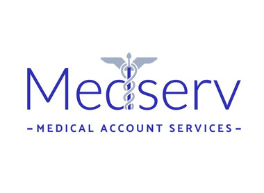 Medserv image
