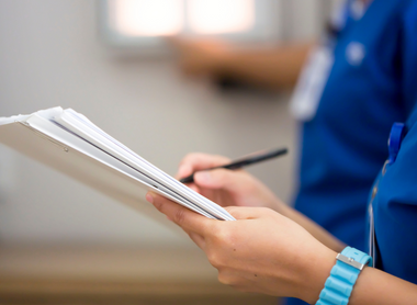 BOA Statement on Cambridge University Hospitals NHS Verita Report image