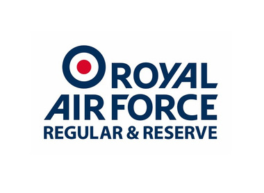 Royal Air Force image