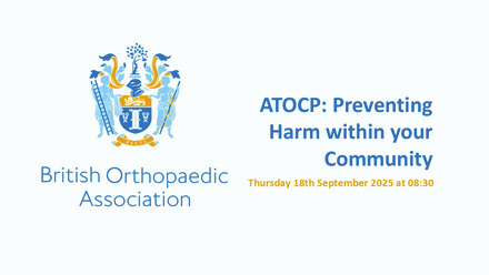 ATOCP PREVENTING HARM WITHIN YOUR COMMUNITY.jpg
