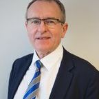 Professor Phil Turner