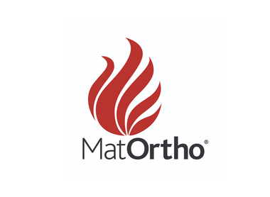 MatOrtho Ltd image