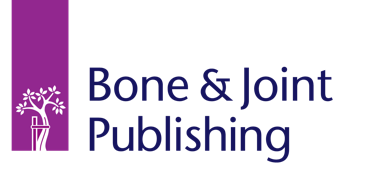 B&J+Publishing Logo.png 1