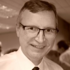 Ian McNab
