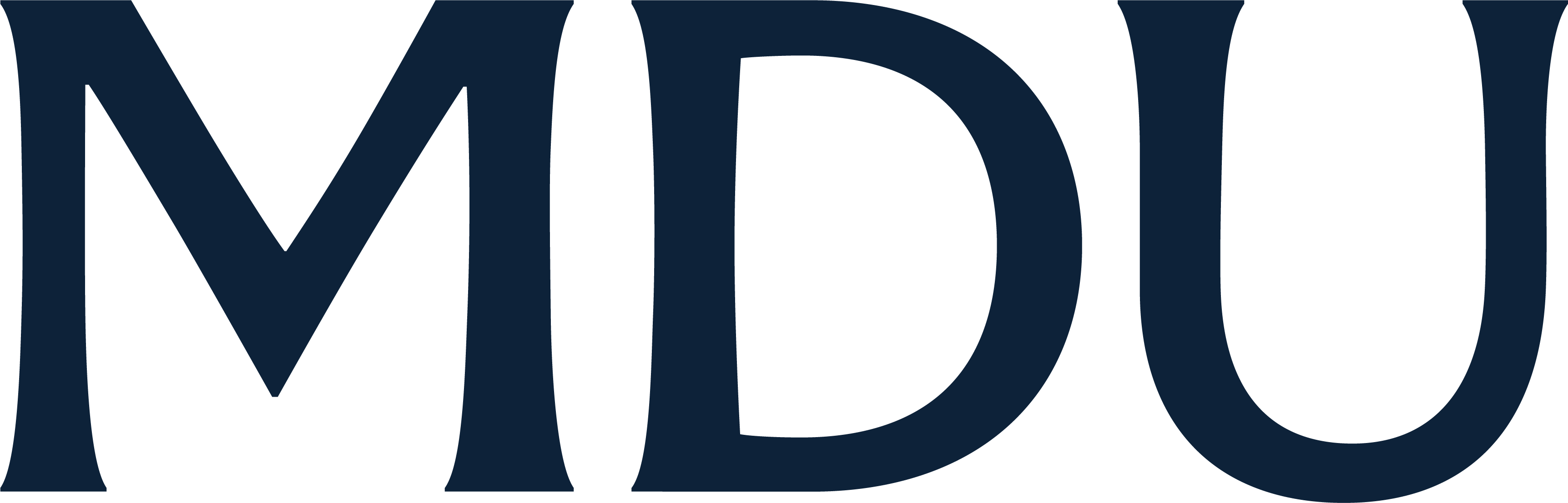 MDU_Primary_Logo_RGB_Dark_Blue.png