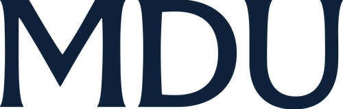 MDU_Primary_Logo_RGB_Dark_Blue.png