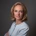 Claire Robertson image