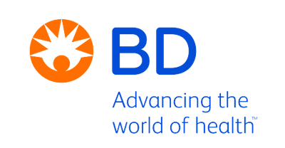 BD_tag_en_2-Color_RGB.png 1