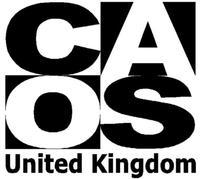 CAOS UK.jpg