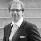 Andrew Phillips