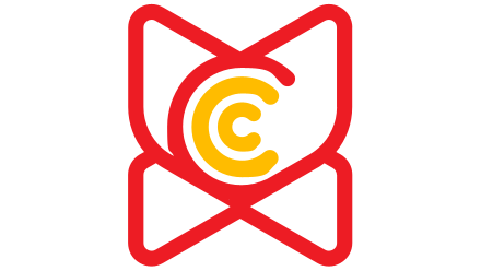 bscos-1.svg