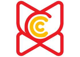 bscos-1.svg