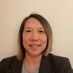 Hui-Ling Kerr image