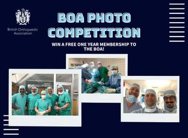 Photo Competition image