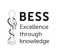 BESS-LOGO.jpg