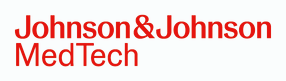J&JMedTech.png