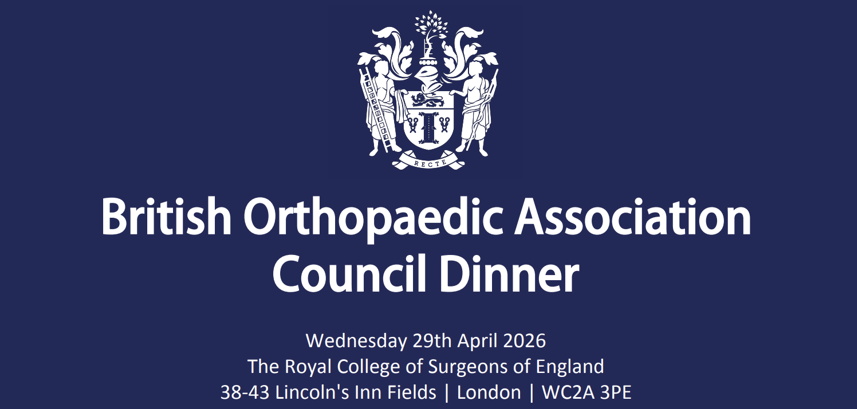 260204_April Council Dinner Invitation - For the website.png