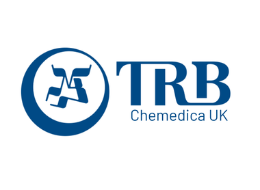 TRB Chemedica UK image