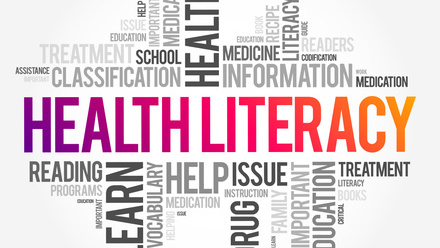 Health Literacy.jpeg