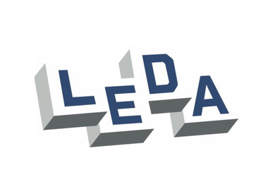 LEDA Orthopaedics image