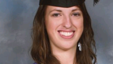 Abigail Durston.png