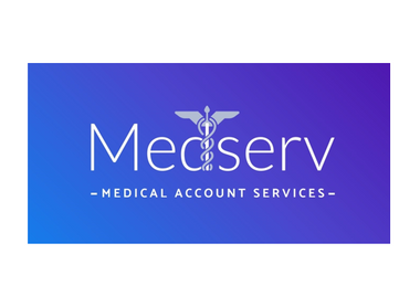 Medserv image