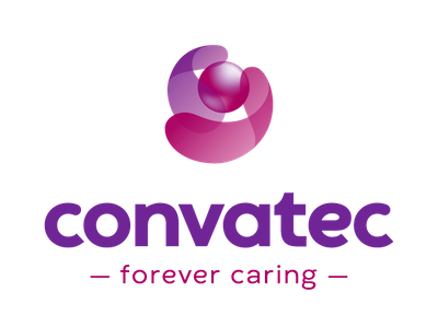 CONVATEC-PRIMARY_LOGO_STACKED_WITH_STRAPLINE_RGB.png