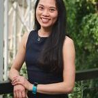 Iris Kwok