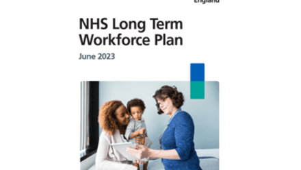 NHS Work Force Plan June 2023 (1).png