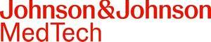 jnj-mt-logo-singleline-red-rgb-2.jpg