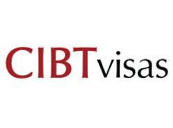 CIBT Visas logo discounts.jpg 1