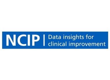 New National Consultant Information Programme (NCIP) data release is now live image