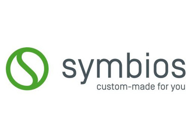 Symbios UK image