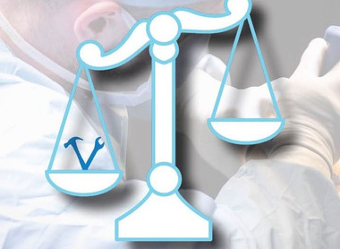Medico-legal Articles image