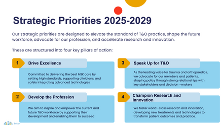 Strategic Priorities cropped.png