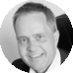 David Johnson image