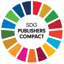 SDG-Publishers-Compact.png