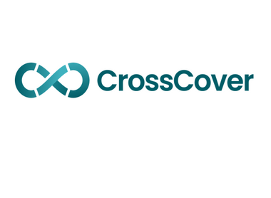 CrossCover image