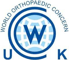 Picture+WCO+UK+LOGO.png