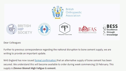 Cement update image.jpg