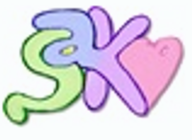 SAK (Showing Acts of Kindness) and POW (Pearls of Wisdom)  image