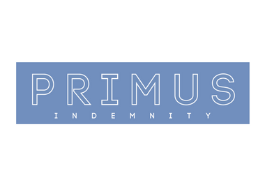 Primus Indemnity image