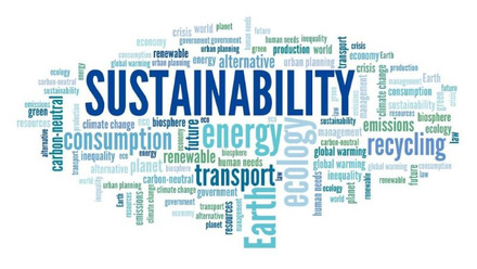 iStock-1251731714 - sustainability word cloud for website - resized.jpg 2