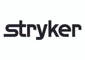 Stryker logo hi res@July 2017.jpg 3