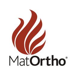 MatOrtho+square+logo.jpg